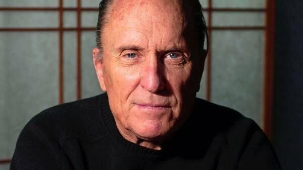 oscar-winning-actor-robert-duvall-passes-away-at-95