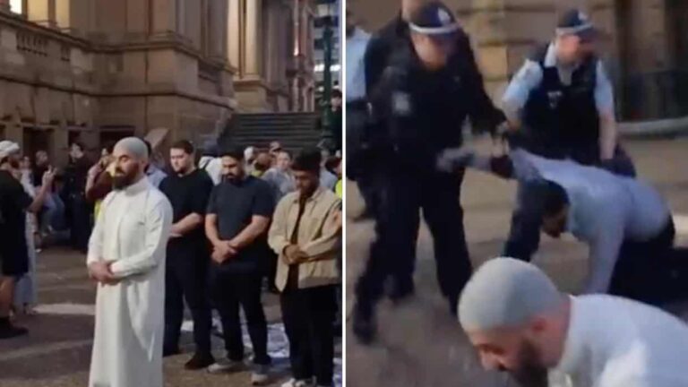 outcry-over-police-actions-during-sydney-prayer-protest-against-herzog