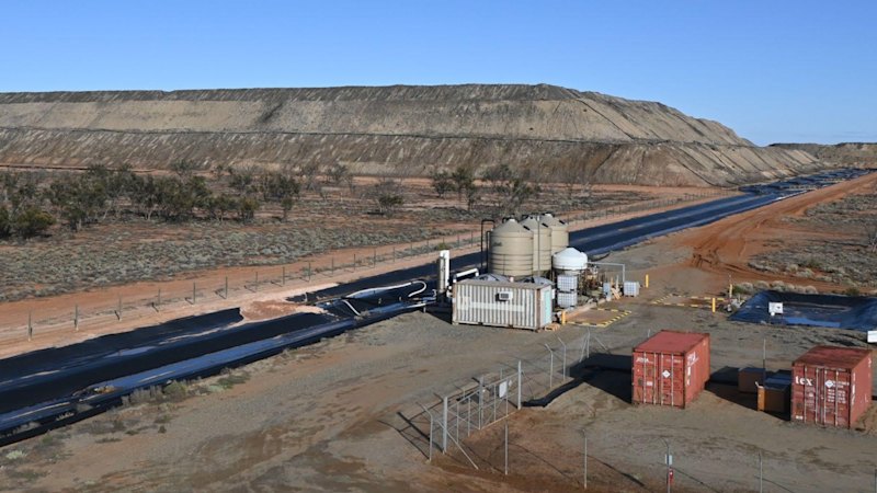 pacgold-hits-high-grade-gold-at-white-dam-production-restart-nears