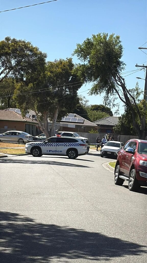 pair-charged-in-hammer-assault-incident-in-cranbourne