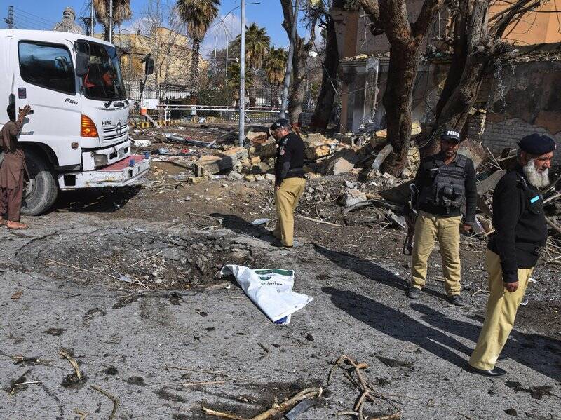 pakistan-forces-eliminate-145-militants-after-balochistan-attacks