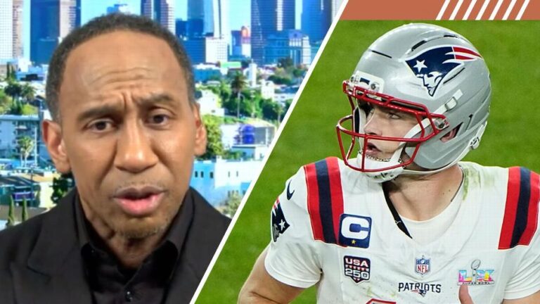 patriots-restructure-coaching-staff-promote-terrell-williams