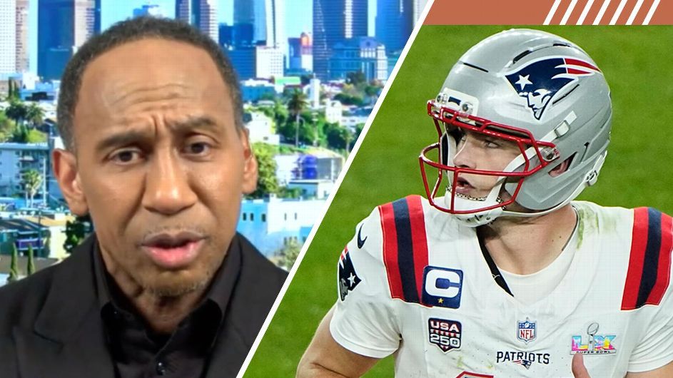 patriots-restructure-coaching-staff-promote-terrell-williams