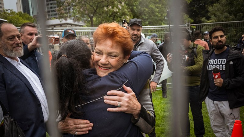 pauline-hanson-targets-victoria-as-one-nation-seeks-gains
