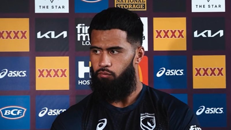 payne-haas-announces-surprising-name-change-to-hakeem-now