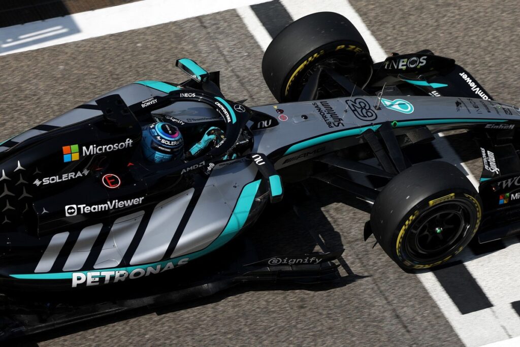 petronas-races-to-certify-fuel-for-2026-formula-1-season