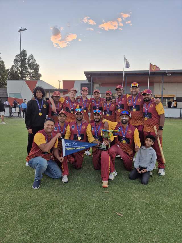 point-cook-warriors-claim-historic-t20-championship-title