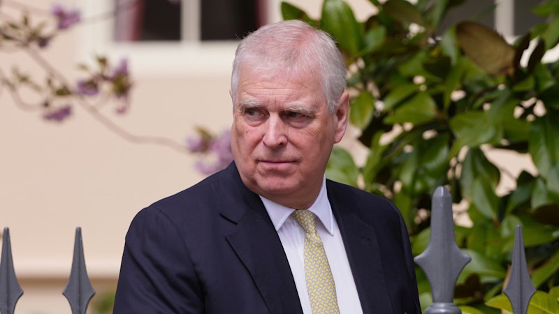 police-arrest-prince-andrew-over-allegations-of-misconduct