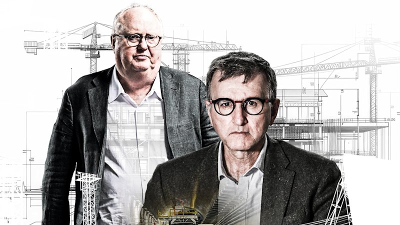 premier-allan-targets-cfmeu-misconduct-in-15-billion-corruption-inquiry