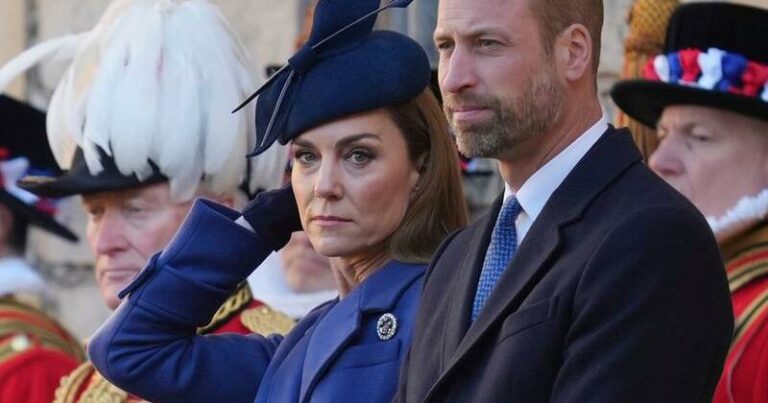 prince-william-and-kate-express-concern-over-epstein-files