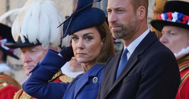 prince-william-and-kate-express-concern-over-epstein-files