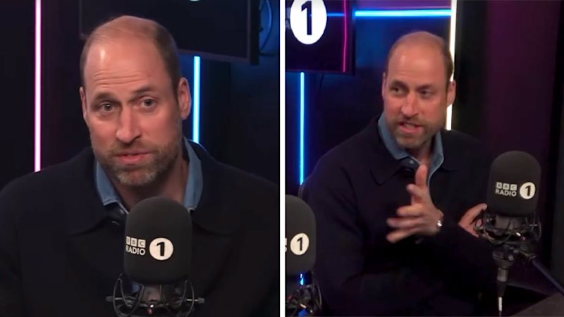 prince-william-discusses-children-s-emotional-expression-on-bbc