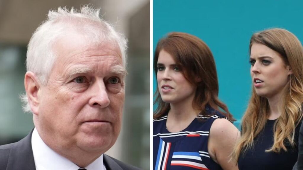 princesses-stand-by-father-amid-epstein-scandal-fallout