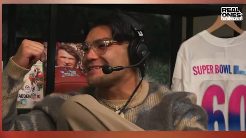 puka-nacua-slams-nfl-s-australia-game-schedule-frustration-grows