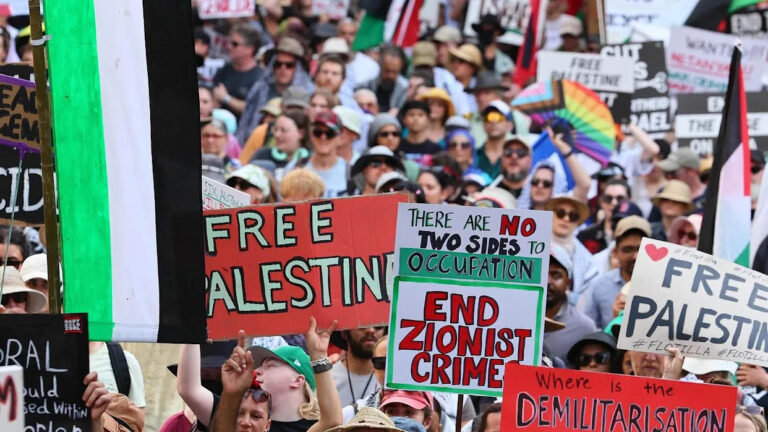 queensland-government-proposes-ban-on-controversial-slogans