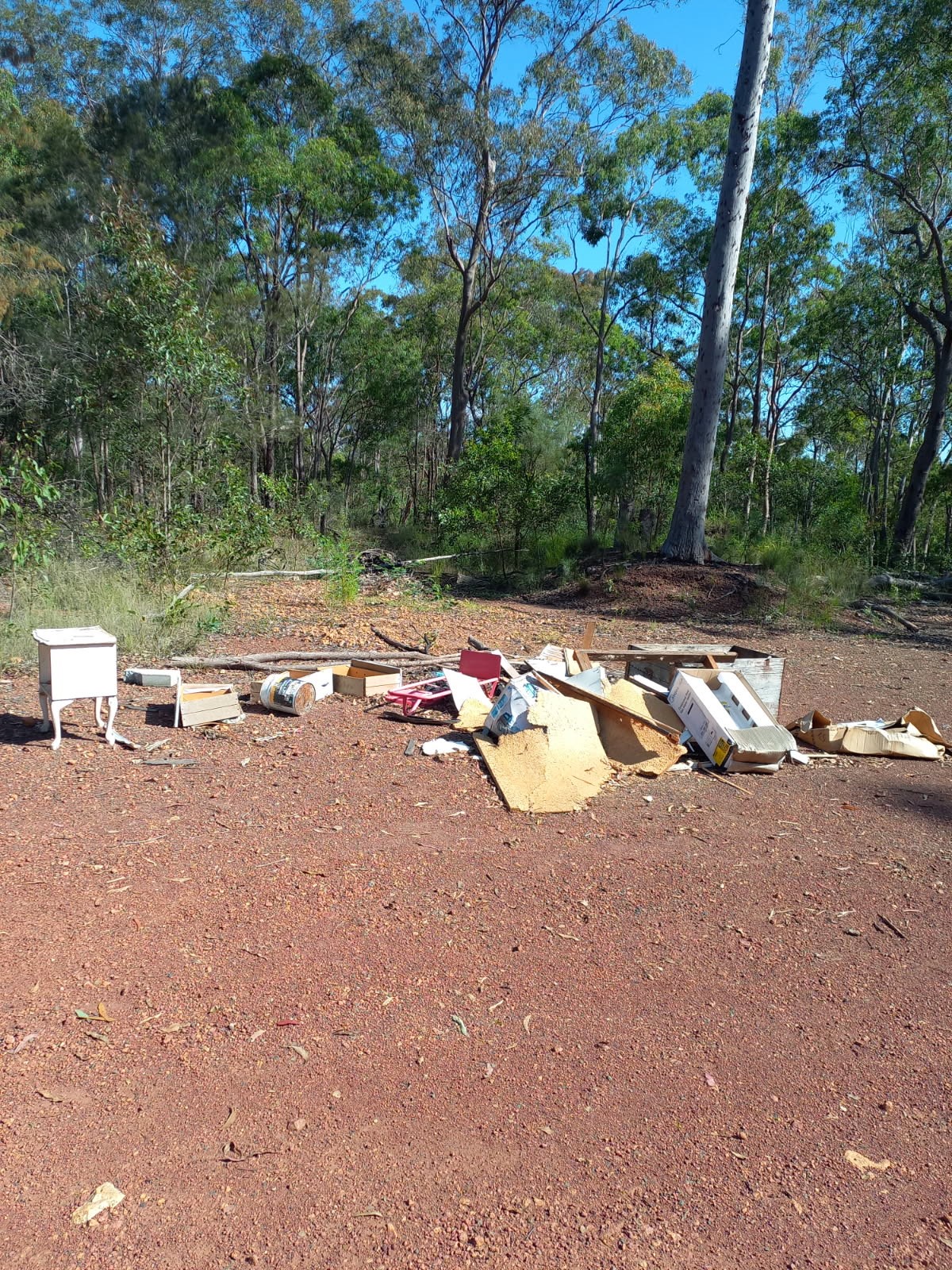 queensland-launches-17-7m-program-to-combat-illegal-dumping