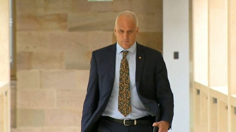 queensland-mp-stands-firm-against-party-on-abortion-law-reforms