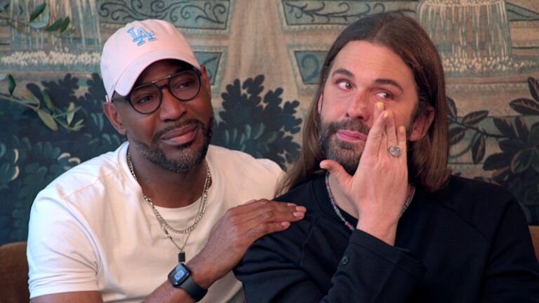 queer-eye-s-fab-five-face-challenges-in-final-season