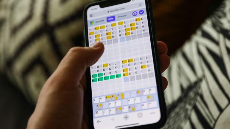 quordle-offers-new-challenges-for-players-on-february-11
