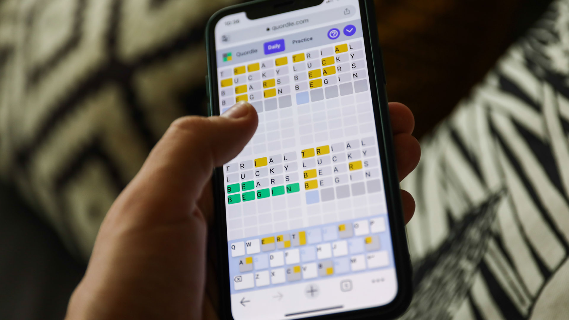 quordle-offers-new-challenges-for-players-on-february-11