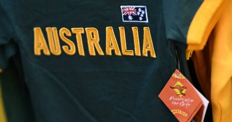 race-commissioner-sounds-alarm-on-social-cohesion-code