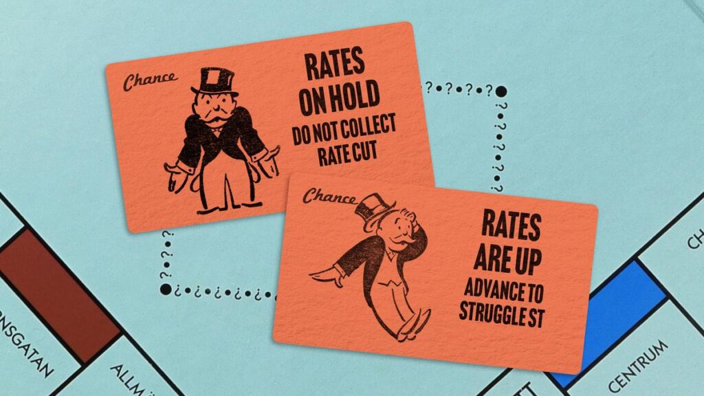 rba-interest-rate-hike-likely-as-federal-spending-draws-criticism