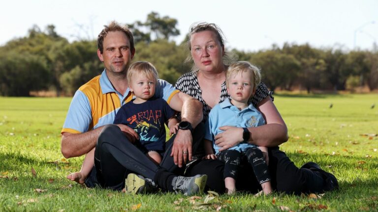 rba-raises-interest-rates-to-3-85-pressuring-australian-households