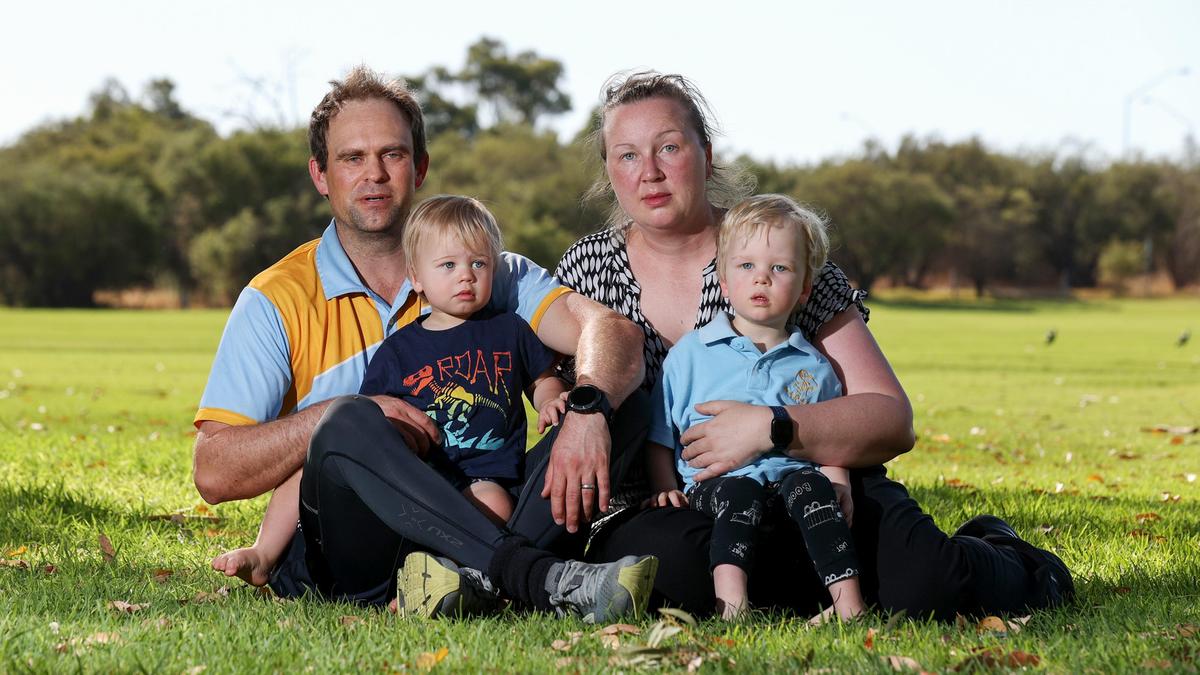 rba-raises-interest-rates-to-3-85-pressuring-australian-households