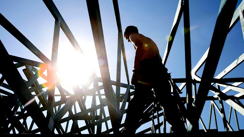 rba-urges-more-housing-construction-as-mortgages-surge-to-record-levels