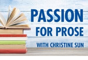 readers-question-trust-in-ai-generated-books-amid-controversy