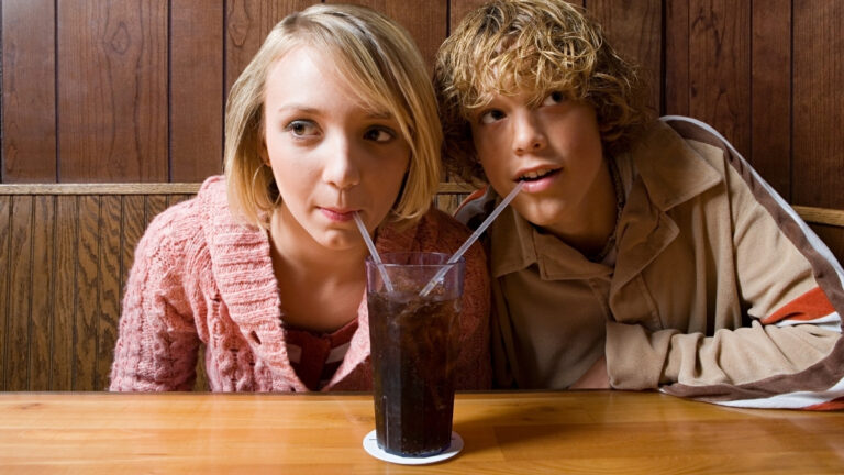 reducing-sugary-drinks-linked-to-improved-mental-health-in-teens