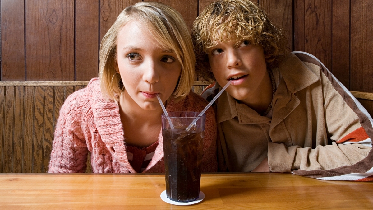 reducing-sugary-drinks-linked-to-improved-mental-health-in-teens