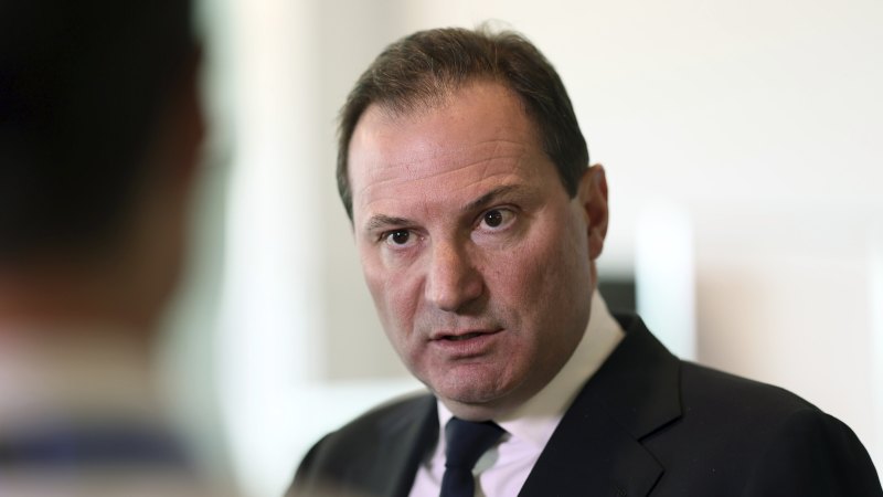 renewable-energy-cuts-electricity-costs-offers-hope-for-households