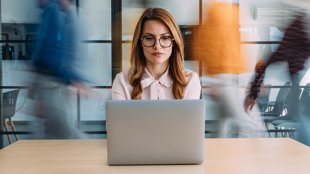 research-shows-mental-sharpness-increases-daily-productivity-by-40-minutes