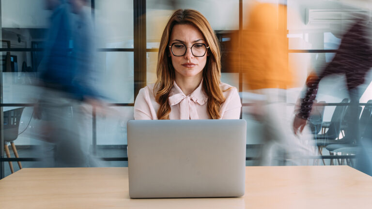 research-shows-mental-sharpness-increases-daily-productivity-by-40-minutes