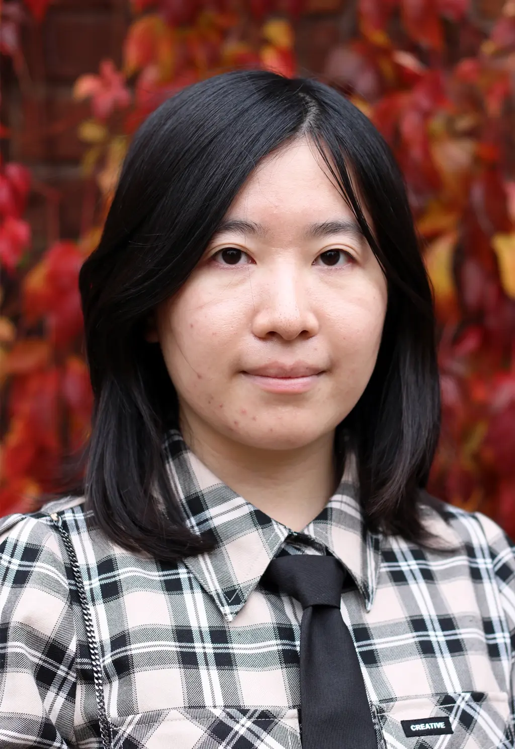 research-uncovers-adhd-medication-patterns-and-cardiovascular-risks