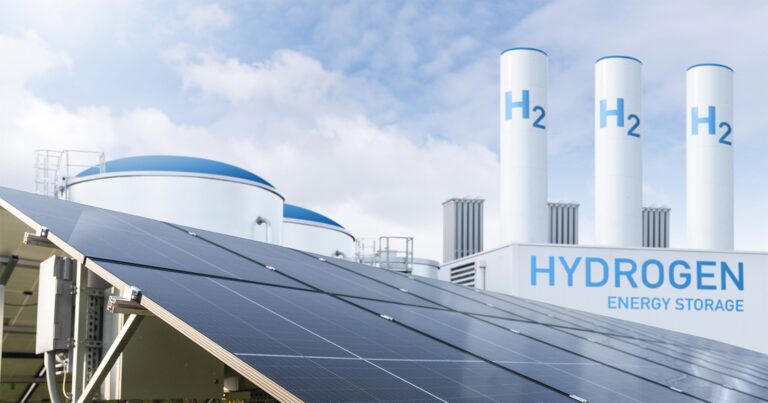 researchers-harness-magnetism-to-enhance-hydrogen-storage-alloys