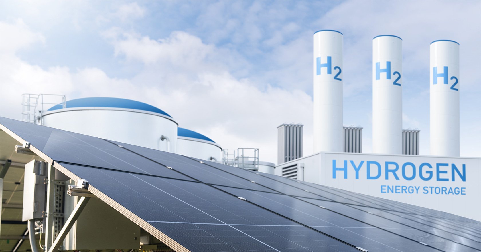 researchers-harness-magnetism-to-enhance-hydrogen-storage-alloys