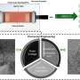 researchers-transform-peanut-waste-into-groundbreaking-graphene