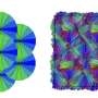 researchers-uncover-how-geometry-shapes-complex-materials