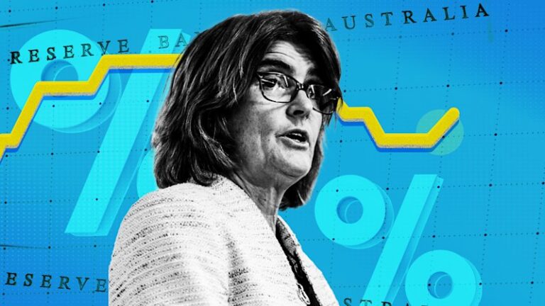 reserve-bank-s-bullock-urges-patience-as-inflation-battles-intensify