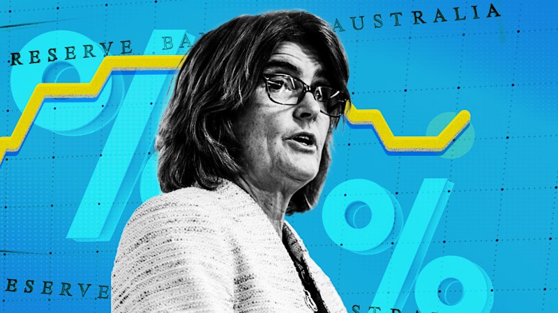 reserve-bank-s-bullock-urges-patience-as-inflation-battles-intensify