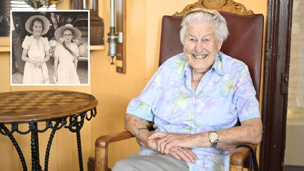 residents-celebrate-150th-bega-show-with-heartfelt-memories