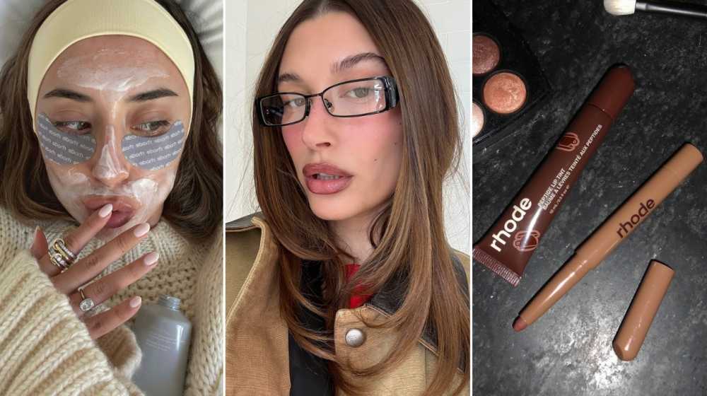 rhode-beauty-brand-launches-in-australia-top-9-products-to-try