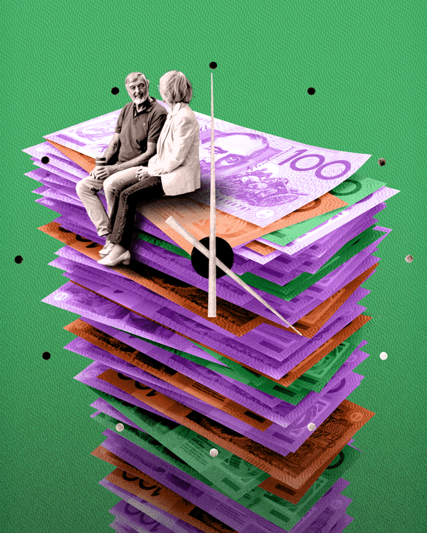 rising-rents-and-inheritance-the-dark-truth-of-housing-in-australia