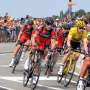 rising-temperatures-threaten-future-of-tour-de-france-events