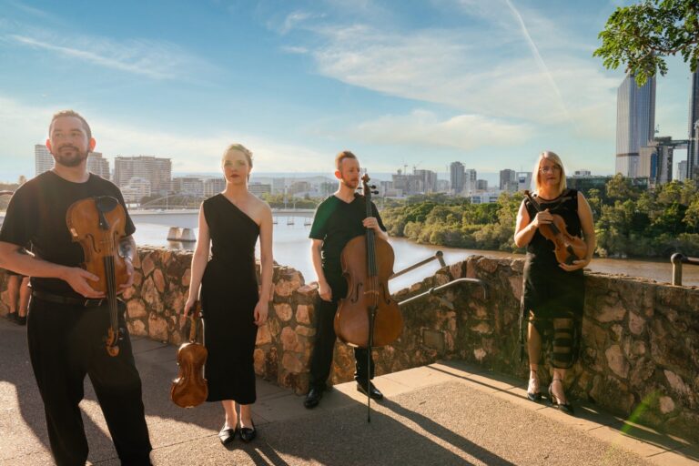 riverbend-ensemble-to-enchant-with-music-at-st-mary-s-church