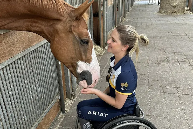 rugby-league-players-withdraw-in-protest-over-nean-suspension