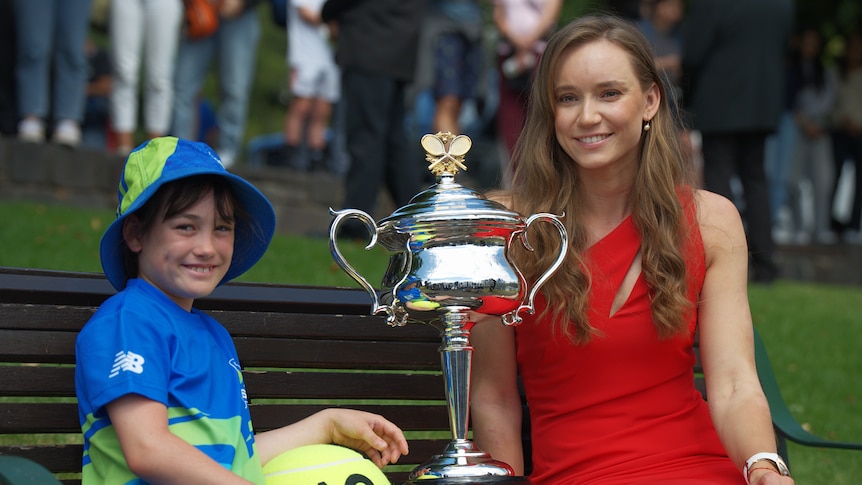 rybakina-sets-sights-on-more-glory-after-australian-open-triumph