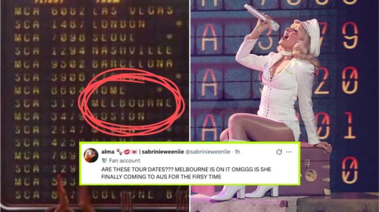 sabrina-carpenter-sparks-australian-tour-rumors-with-grammys-performance